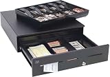 MMF Cash Drawer Accessories 225-1430-04