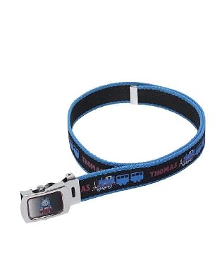 Thomas the Tank Engine Belt