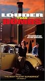 Louder Than Bombs [VHS]