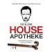 Dr. House