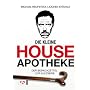 Die kleine House-Apotheke: Der Beipackzettel zur Kult-Serie