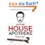 Die kleine House-Apotheke: Der Beipackzettel zur Kult-Serie