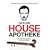 Die kleine House-Apotheke: Der Beipackzettel zur Kult-Serie