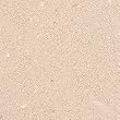 CaribSea Aragamax Sugar-Sized Sand 30 lb