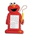 Fisher-Price Kid Tough Doodler Elmo