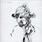 Great Albums you probably aint got