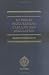 EC Public Procurement: Case Law and Regulation