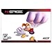 Rayman 3 Hoodlum Havoc