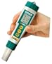 Extech CL200 ExStik Waterproof Chlorine Meter