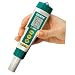 Extech CL200 ExStik Waterproof Chlorine Meter
