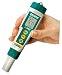 ExStik Waterproof Chlorine Meter