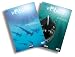 The Blue Planet - Seas of Life 2 Pack (Parts 1 & 2)