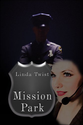 Linda Park