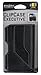 Nite Ize Clip Case Executive Holster Mobile Phone Case, Leather, Low Profile, Large