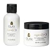 Olay Regenerist Microdermabrasion and Peel System