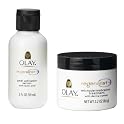 Olay Regenerist Microdermabrasion and Peel System