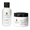 Olay Regenerist Microdermabrasion and Peel System