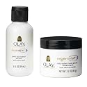 Olay Regenerist Microdermabrasion and Peel System