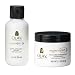 Olay Regenerist Microdermabrasion and Peel System