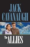 The Allies