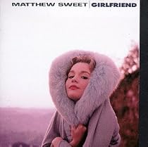 Girlfriend