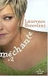 M�chante : Tome 2, Anthologie des r�ponses loin d'�tre