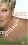 M�chante : Tome 2, Anthologie des r�ponses loin d'�tre