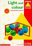 Light and colour
