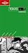 Lonely Planet Tokyo (Condensed Edition)