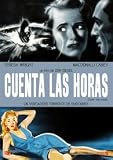 Count the Hours ( Every Minute Counts ) [ NON-USA FORMAT, PAL, Reg.2 Import - Spain ]