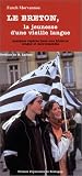 Revue Press. Populaire Bretagne  / Le Breton, la jeunesse d'une vieille langue