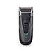BRAUN TR1 CONTROL TRIPLE HEAD ELECTRIC SHAVER - 4775