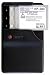 Minolta Konica BC-500U Li-ion Battery Charger for Dimage G500