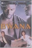 Bwana [DVD]