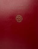 Atlas cenedlaethol Cymru