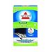 BISSELL Stomp 'N Go Stain Lifting Pads, 96Q9W