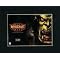 Fantasy-Liste