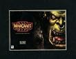 WarCraft III: Reign of Chaos - Collector's Editon