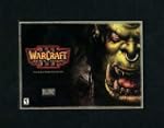 WarCraft III: Reign of Chaos - Collec...