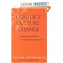 Conflict, Culture, Change: Engaged Buddhism in a Globalizing World
