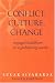 Conflict, Culture, Change: Engaged Buddhism in a Globalizing World