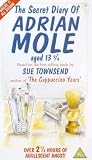 The Secret Diary of Adrian Mole Aged 13 3/4 [1985]