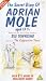 The Secret Diary of Adrian Mole Aged 13 3/4 [1985]