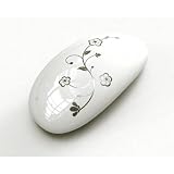 LELO NEA Personal Vibrating Massager