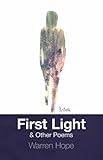 First light & other poems