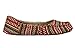 Sanuk Womens Elle V. Eight Prints Shoes