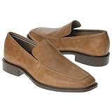 Rockport Men's Macelli Slip-on,Tan,9.5 M