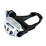 RITCHEY（リッチー）Pro Peloton ROAD ペダルの画像