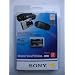 PlayStation Portable PSP Starter Kit for $250