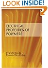 Electrical Properties of Polymers